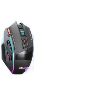 매크로마우스 오토 클릭 자동 제어 광클릭 느린 탭S10플러스 S8 광클 마우스