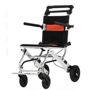 성인용 경량 이동 휠체어 걸음마 노인 어르신 워커 훈련 실버카 4족목발 휴대용 화장실