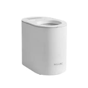 휴렉 음식물 처리기 베로