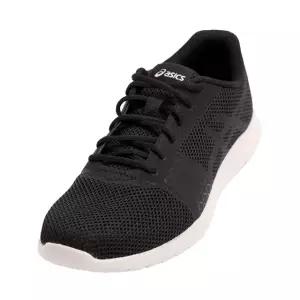 아식스 남성 칸메이 MX 런닝화 T849N-9090