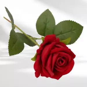 플라워 조화꽃 대품 납골당 꽃꽂이 고급 성묘 꽃다발