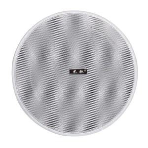 골전도 우퍼 스피커 블루투스 사운드 STO WELL 서브우퍼 사운드박스