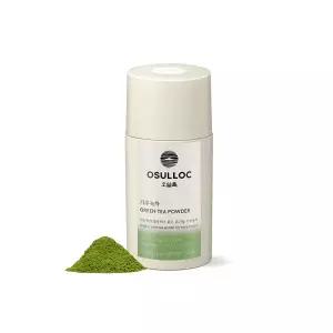 [롯데백화점]오설록 [오설록] 가루녹차