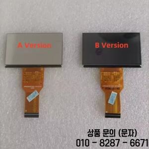 케이블 ZTW269HD720P V01 lcd 화면 diy 프로젝터 액세서리에 대 한 PF221010XX HXY Hy300 디스플레이 2.69