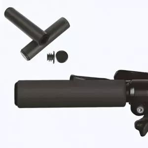 자전거 그립 핸들 커버 손잡이 덮개-WFI8YGE