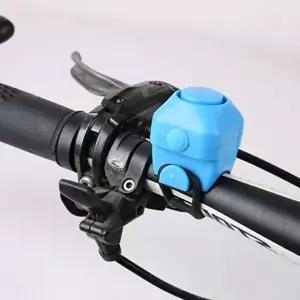 자전거 크락션 킥보드벨 소리벨 130dB-WFI9174