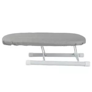 스탠드 다리미매트 좌식 다리미판 미니 다림판 휴대용다리미판 미니다림판 다림질판 미니다리미판