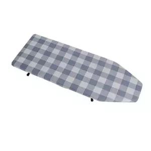 현이몰 다리미판 좌식 바지 셔츠 주름 다림질 받침대 중 다리미 다리미판 와이셔츠 바지 주름