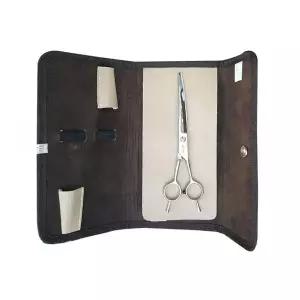 천양 애완용 장가위 7in(VI-700)