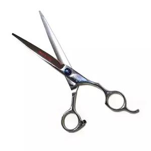 토리 도금볼트 애완용 미용 장가위