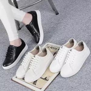 방한 예쁜운동화 하이탑 커플신발 캐쥬얼슈즈 신상