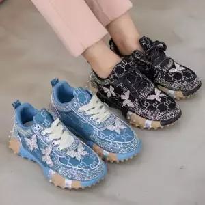 하이탑 가을 캐쥬얼슈즈 운동 캐쥬얼화 런닝화 신상