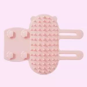 bns 부착형 셀프 그르밍 스크래치 냥이 고양이 집사 냥이 셀프그루머 셀프그루밍