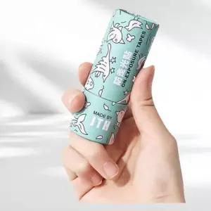 bns 의류 수선 옷 붙이는 방수 노출 방지 고정 테이프 양면테이프 의류고정 옷테이프