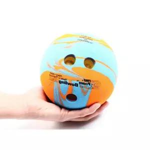 어린이 학교 체육용품 KC인증 소프트 울트라 폼 볼링공 체육교구 유아체육