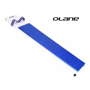 국내산 윗몸일으키기 거치대용 일반형 싯업보드 군대 학교 두꺼운철판 체육관