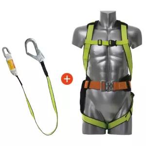 산업 작업현장 웨빙죔줄 안전그네 전체식벨트 현장용 자동버클 하네스 버클