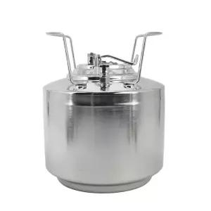 양조통 케그 발효 탱크 맥주 숙성 과실주 용기 스텐