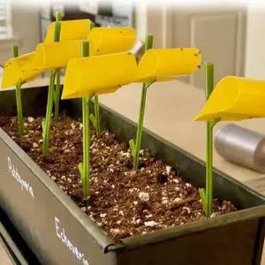 모기트랩 해충 모기 해충 모기 끈끈이 WFJGOL1