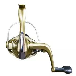 로터베이트릴 초경량 원터치 초경량 로터 접이식핸들 WFJGOYJ