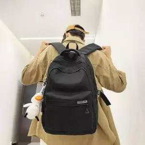 데일리 20대 직장인 남성 지갑 WD330DD