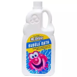 버블바스 미스터버블 엑스트라젠틀 민감성 1060ML