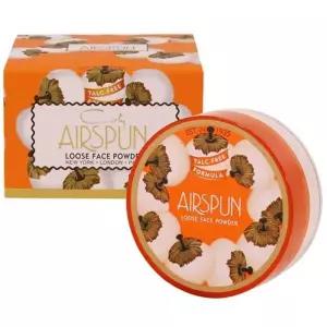 루스 35g 23호 굴곡진부위 파우더 세밀커버