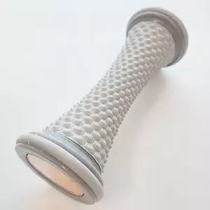 고품질 발바닥 마사지 롤러 발 안마 지압봉 1P 발마사지롤러 발마사지 발바닥마사지 발마사지기 WFIEE9P