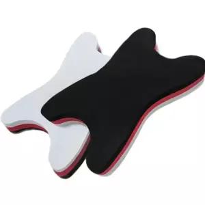 목건강 마사지 마사지기 스트레칭 스트레처 닥터 관리