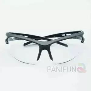 스포츠 골프고글 투명 레저용선글라스 러닝선글라스 스포츠썬글라스 선글라스 자전거고글 스포츠 낚시고글