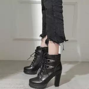 하이힐워커부츠 여성워커부츠792 여름샌들 스트랩샌들 여성샌들 웨지샌들 플랫샌들