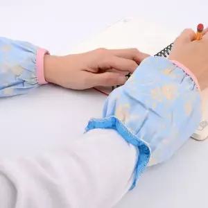 2P 레이스 반토시 쿨토시 반토시 팔토시 예쁜토시 미니토시 땡땡이토시