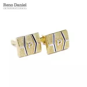 고급 cuffs 커프링크 세트 커프스 아빠 선물 커프스 커프스셔츠 남친선물 아빠선물