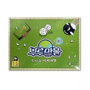 부루마불 게임 -PP 부루마블1 부루마불게임 부르마블 부루마블 부르마불 보드게임 단체게임 장난감