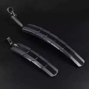 자전거 머드가드 흙받이 물받이 빗물받이 자전거머드가드 자전거흙받이 자전거물받이