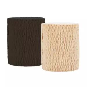 티에스 티어라이트 5cm x 7m 3개 근육테이프 볼링공 볼링용품 엄지테이프 손가락밴드