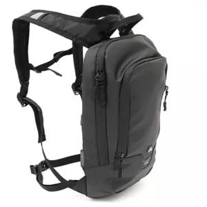 슬림 보드 백팩 라이딩 배낭 대형 도난방지 여행용 스트랩 방수 서핑 경량