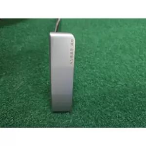 PING  2025 PLD 퍼터 ANSER 30 퍼터