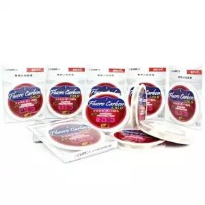 낚시줄 바다낚시 목줄 민물 원줄-WFIF4KT