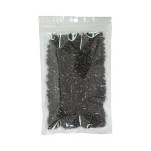 아트칼 퓨즈 비드 2000 멜티 비드 펄러 및 하마 비드 호환, S13