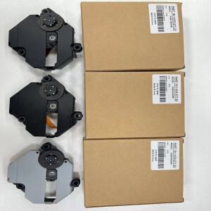 플스호환용 교체 KSM-440ADM AEM BAM  플스호환 광학 레이저 리더  KSM 440 ADM AEM BAM