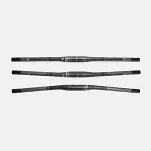 자전거 핸들바 그립 손잡이 교체-WFIJ0LC