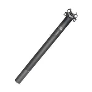 자전거 안장봉 시트포스트 조정꼴-WFIJ0LM