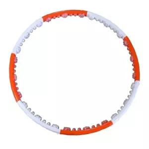 하나 훌라후프 학교 체육 뱃살 운동 훌라후프 2.0kg-WFIJ3RV