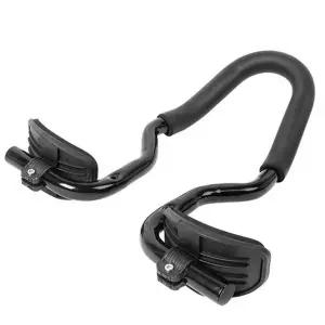 자전거 라이딩 핸들바 그립 보조 손잡이-WFIJ0LJ