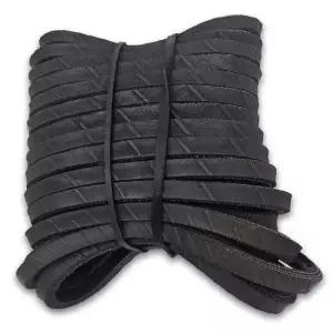 고무바 화물차바 용달바 경운기바