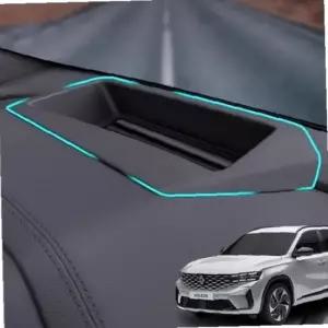 콜레오스 인기 그랑 튜닝 HUD 감성