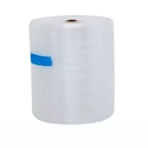 단열에어캡 택배완충재 포장용에어캡 40cm x 50M 1롤