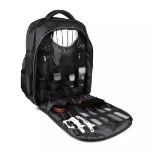 미용사 가위집 헤어파우치 가방 예쁘기-WFIJI8N