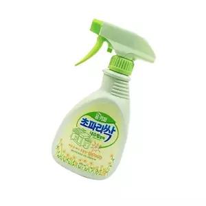 고품질 날파리 약 초파리 음식물쓰레기 분무기 파리약 초파리 파리약 주방 해충 음식물쓰레기 WFIJS8M